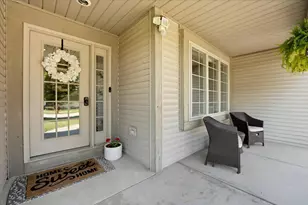 230 English Ln, Winthrop Harbor, IL 60096 - Photo 36