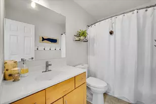 230 English Ln, Winthrop Harbor, IL 60096 - Photo 32