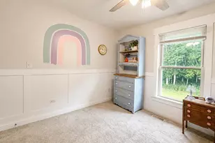 230 English Ln, Winthrop Harbor, IL 60096 - Photo 26
