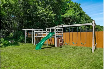 230 English Lane, Winthrop Harbor, IL 60096 - Photo 40