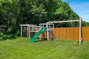 230 English Ln, Winthrop Harbor, IL 60096 - Photo 40