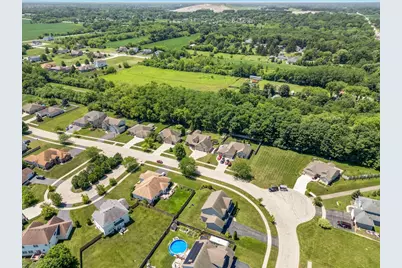 230 English Lane, Winthrop Harbor, IL 60096 - Photo 44