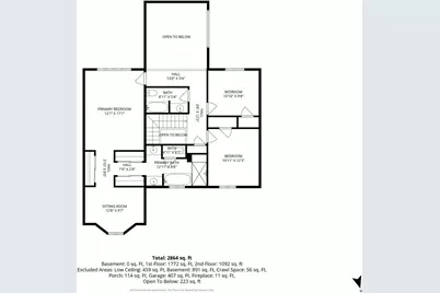 1858 Princeton Circle, Naperville, IL 60565 - Photo 20
