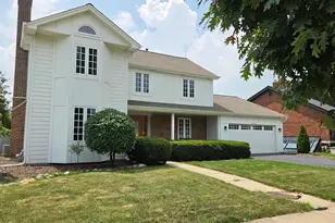 1858 Princeton Cir, Naperville, IL 60565 - Photo 1