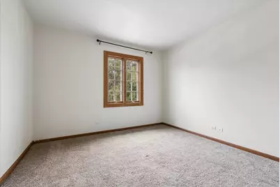 1858 Princeton Circle, Naperville, IL 60565 - Photo 10