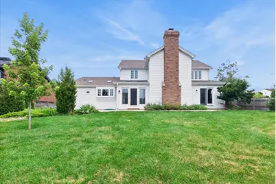1858 Princeton Circle, Naperville, IL 60565 - Photo 16