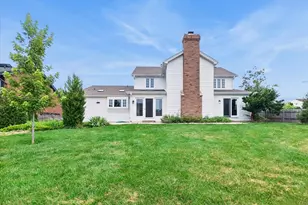 1858 Princeton Cir, Naperville, IL 60565 - Photo 16