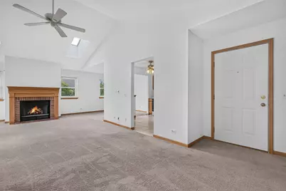 2789 Glasgow Court #Z2, Schaumburg, IL 60194 - Photo 14