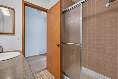2789 Glasgow Court #Z2, Schaumburg, IL 60194 - Photo 6