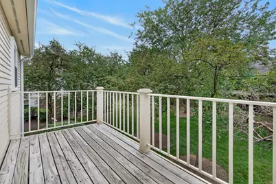 2789 Glasgow Court #Z2, Schaumburg, IL 60194 - Photo 16