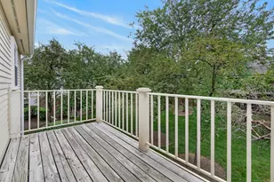 2789 Glasgow Ct, Schaumburg, IL 60194 - Photo 16