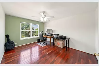 37061 N Bonnie Brae Road, Lake Villa, IL 60046 - Photo 18