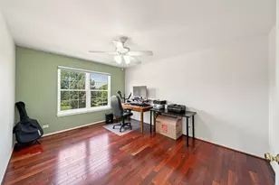 37061 N Bonnie Brae Rd, Lake Villa, IL 60046 - Photo 18