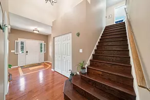 37061 N Bonnie Brae Rd, Lake Villa, IL 60046 - Photo 12