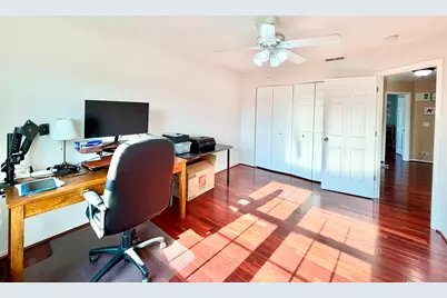 37061 N Bonnie Brae Road, Lake Villa, IL 60046 - Photo 26
