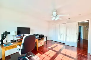 37061 N Bonnie Brae Rd, Lake Villa, IL 60046 - Photo 26