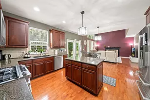 37061 N Bonnie Brae Rd, Lake Villa, IL 60046 - Photo 10