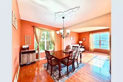 37061 N Bonnie Brae Road, Lake Villa, IL 60046 - Photo 4