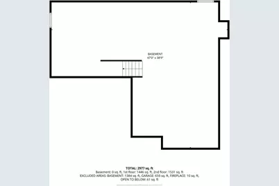 37061 N Bonnie Brae Road, Lake Villa, IL 60046 - Photo 28