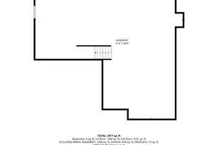 37061 N Bonnie Brae Rd, Lake Villa, IL 60046 - Photo 28