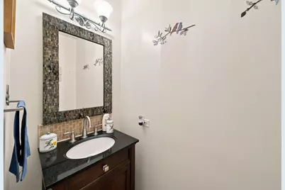 37061 N Bonnie Brae Road, Lake Villa, IL 60046 - Photo 22