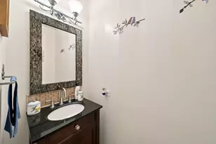 37061 N Bonnie Brae Rd, Lake Villa, IL 60046 - Photo 22