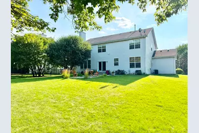 37061 N Bonnie Brae Road, Lake Villa, IL 60046 - Photo 30