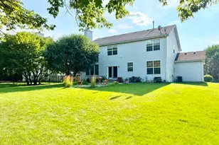 37061 N Bonnie Brae Rd, Lake Villa, IL 60046 - Photo 30