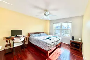 37061 N Bonnie Brae Rd, Lake Villa, IL 60046 - Photo 22