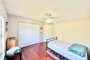 37061 N Bonnie Brae Rd, Lake Villa, IL 60046 - Photo 28