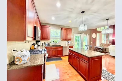37061 N Bonnie Brae Road, Lake Villa, IL 60046 - Photo 12