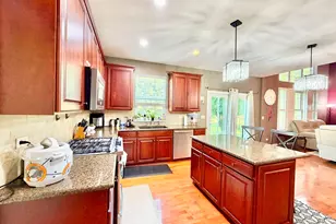 37061 N Bonnie Brae Rd, Lake Villa, IL 60046 - Photo 12