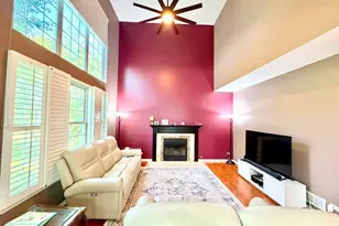 37061 N Bonnie Brae Rd, Lake Villa, IL 60046 - Photo 8