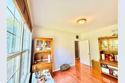 37061 N Bonnie Brae Road, Lake Villa, IL 60046 - Photo 14