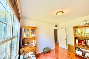 37061 N Bonnie Brae Rd, Lake Villa, IL 60046 - Photo 14