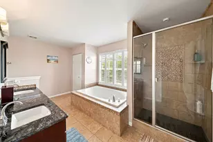 37061 N Bonnie Brae Rd, Lake Villa, IL 60046 - Photo 20