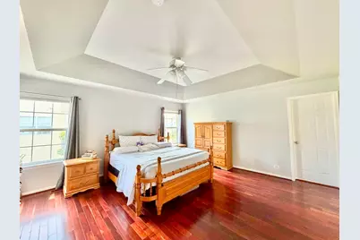 37061 N Bonnie Brae Road, Lake Villa, IL 60046 - Photo 18