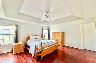 37061 N Bonnie Brae Rd, Lake Villa, IL 60046 - Photo 18