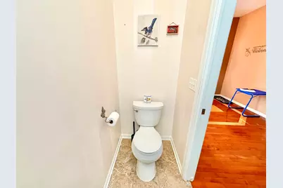 37061 N Bonnie Brae Road, Lake Villa, IL 60046 - Photo 6