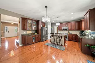 37061 N Bonnie Brae Rd, Lake Villa, IL 60046 - Photo 8