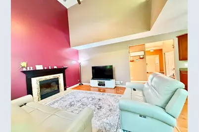 37061 N Bonnie Brae Road, Lake Villa, IL 60046 - Photo 10