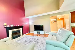 37061 N Bonnie Brae Rd, Lake Villa, IL 60046 - Photo 10
