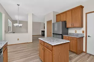 1490 W Ludington Circle, Romeoville, IL 60446 - Photo 10