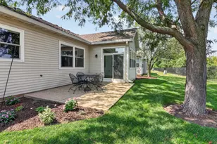 1490 W Ludington Circle, Romeoville, IL 60446 - Photo 20