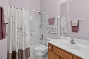 1490 W Ludington Circle, Romeoville, IL 60446 - Photo 18