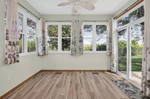 1490 W Ludington Circle, Romeoville, IL 60446 - Photo 12