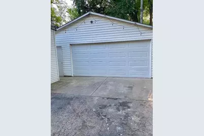 2814 N Butrick Street, Waukegan, IL 60087 - Photo 10