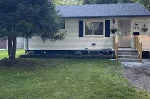 2814 N Butrick St, Waukegan, IL 60087 - Photo 1