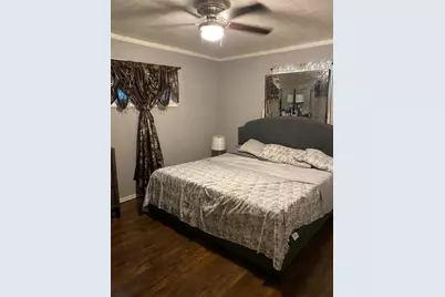 2814 N Butrick Street, Waukegan, IL 60087 - Photo 4
