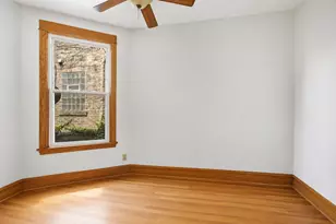 1213 W Addison St, Chicago, IL 60613 - Photo 8